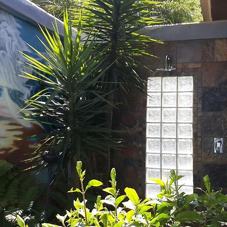 Eagle Rock Executive Guest House Kempton Park Zimmer foto