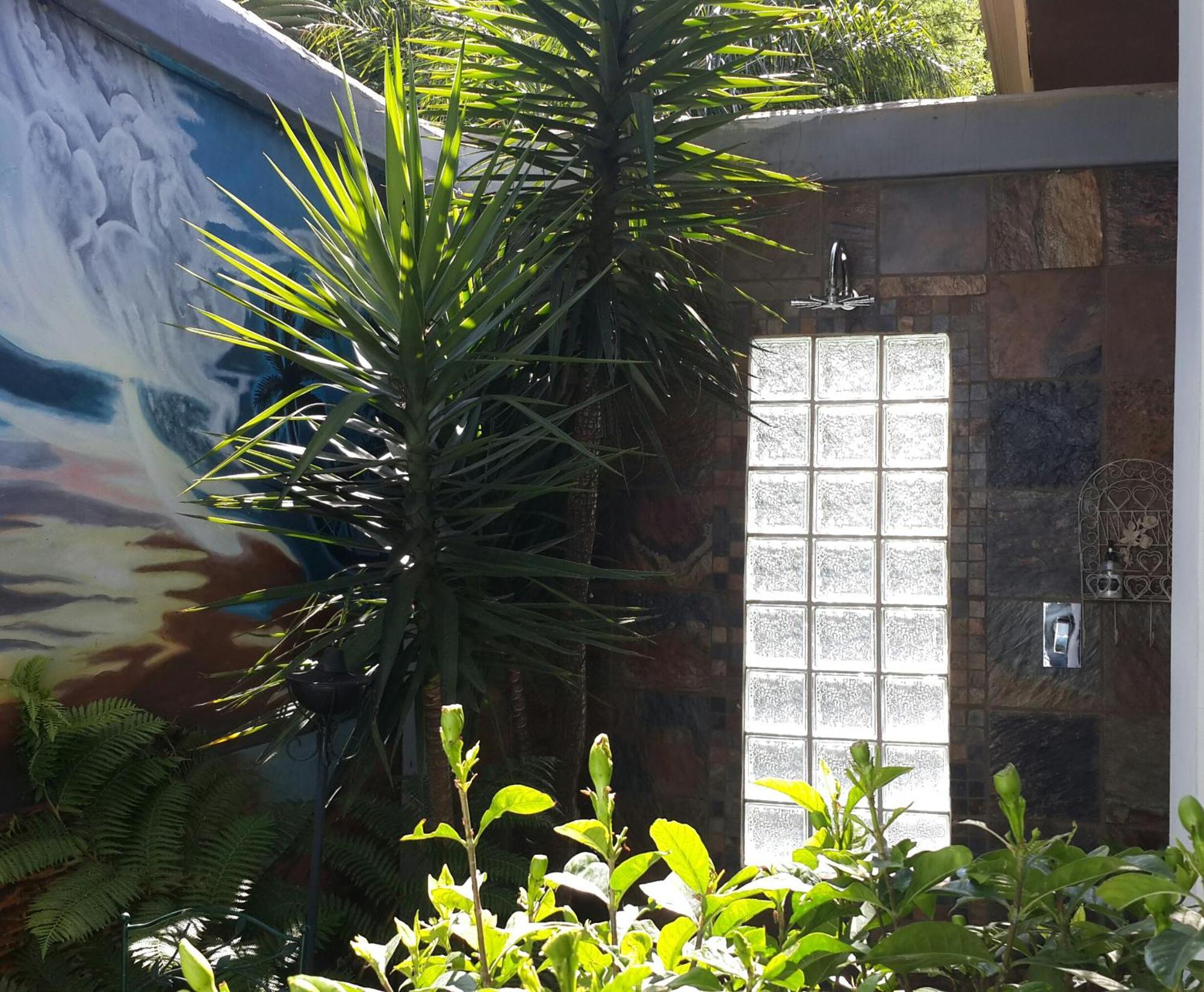 Eagle Rock Executive Guest House Kempton Park Zimmer foto